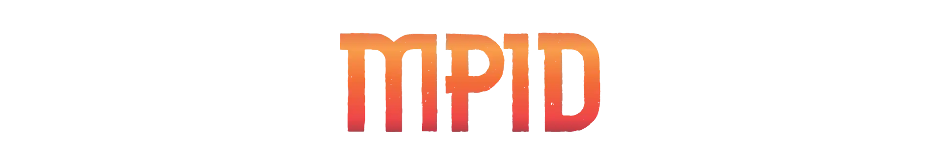 MPID